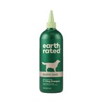 Earth Rated 16 oz. - Deshed / Double Coat - Dog Shampoo - Earth Rated