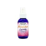1 oz. - Catnip Spray - Meowijuana