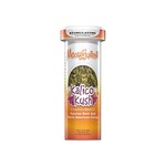26 g. - Kalico Kush - Catnip & Valerian Blend - Meowijuana