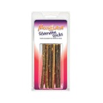 6 pk. - Silvervine Sticks - Meowijuana