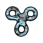 VIP Products / Tuffy Ultimate 3-way Ring - Blue Camo - Tuffy