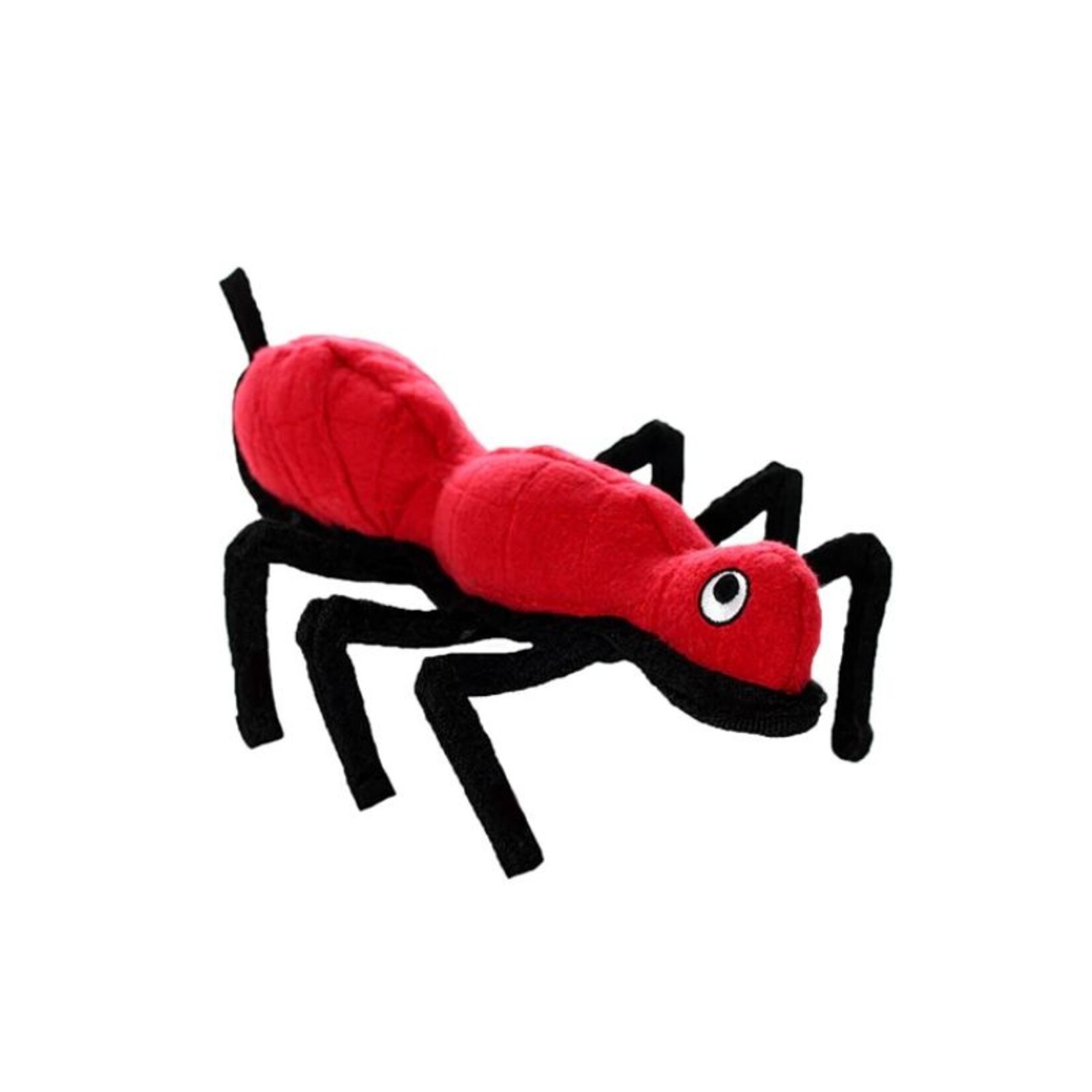 VIP Products / Tuffy Desert Ant - Dog Toy - Tuffy