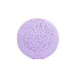 Fly n' Feed - Lick Mat Fetch Disc - Woof :