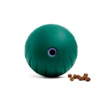 Walkabout - Adjustable Puzzle Ball - Woof :
