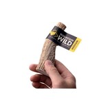 Mountain Wild Antler Chew - Mountain Wild :