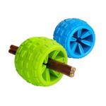 Cycle Dog High Roller Plus - Dog Treat Ball - Cycle Dog :