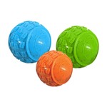 Cycle Dog High Roller Ball - Dog Toy - Cycle Dog :
