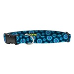Cycle Dog Space Dots - Dog Collar - Cycle Dog :