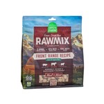 Open Farm Front Range (Beef, Pork, Lamb) - RawMix Freeze Dried Morsels - Open Farm :  13.5 oz.