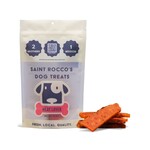 Saint Rocco's 8 oz. - Meat Lover Strips (Chicken & Bacon) - Saint Rocco's