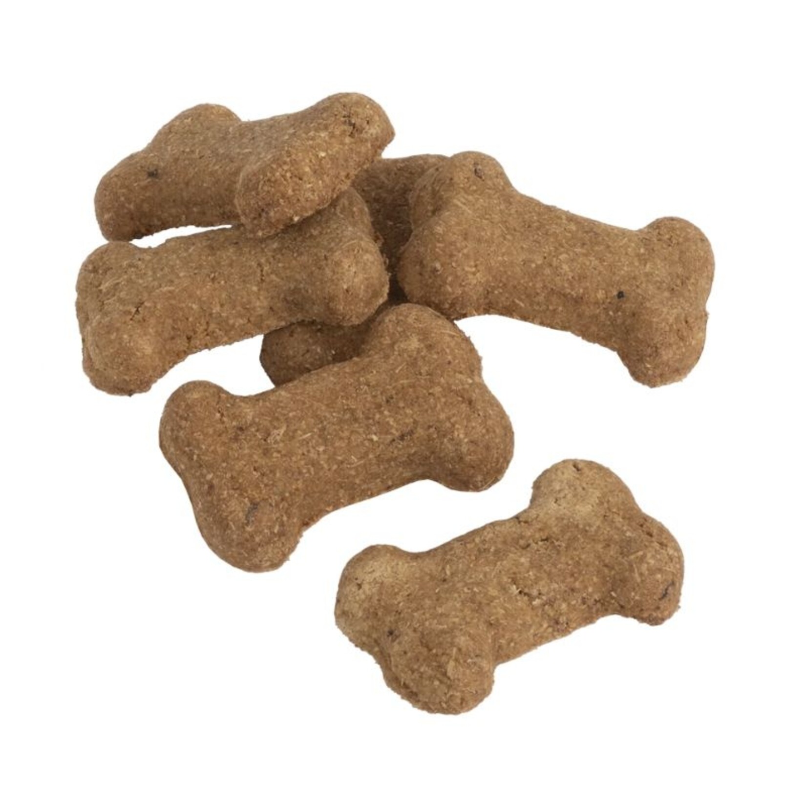 Darford 1# - Massively Meaty (Beef) - Soft Baked Dog Treats - Darford
