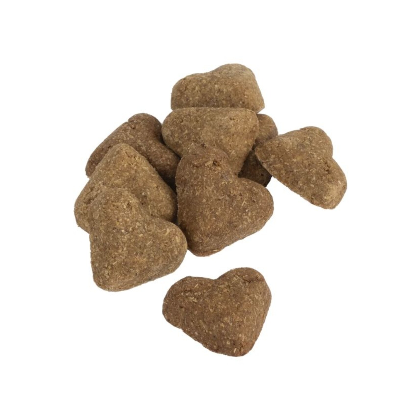 Darford 1# - Deliciously Ducky - Soft Baked Dog Treats - Darford