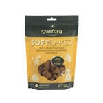 Darford 1# - Super Cheesy - Soft Baked Dog Treats - Darford