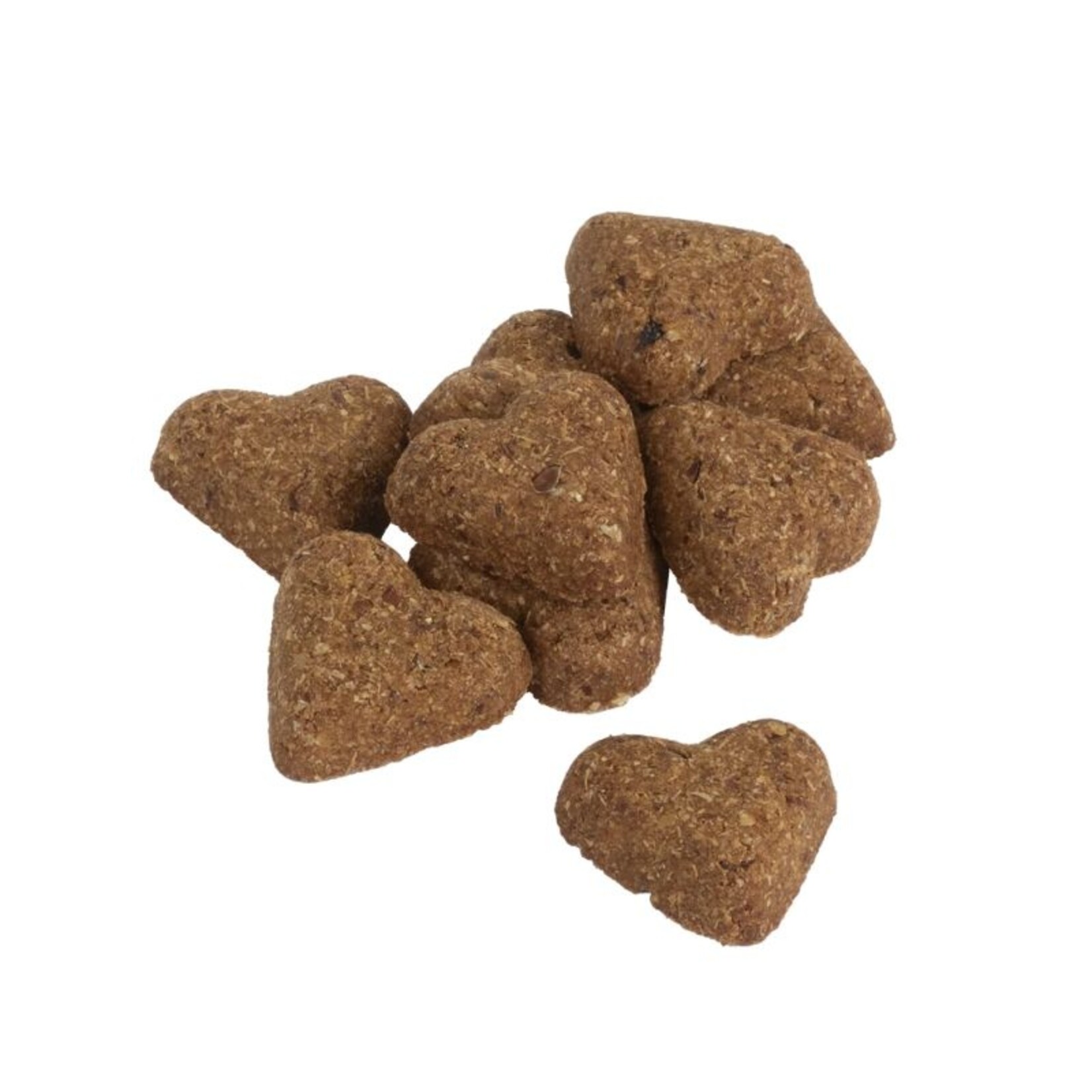Darford 1# - Super Cheesy - Soft Baked Dog Treats - Darford
