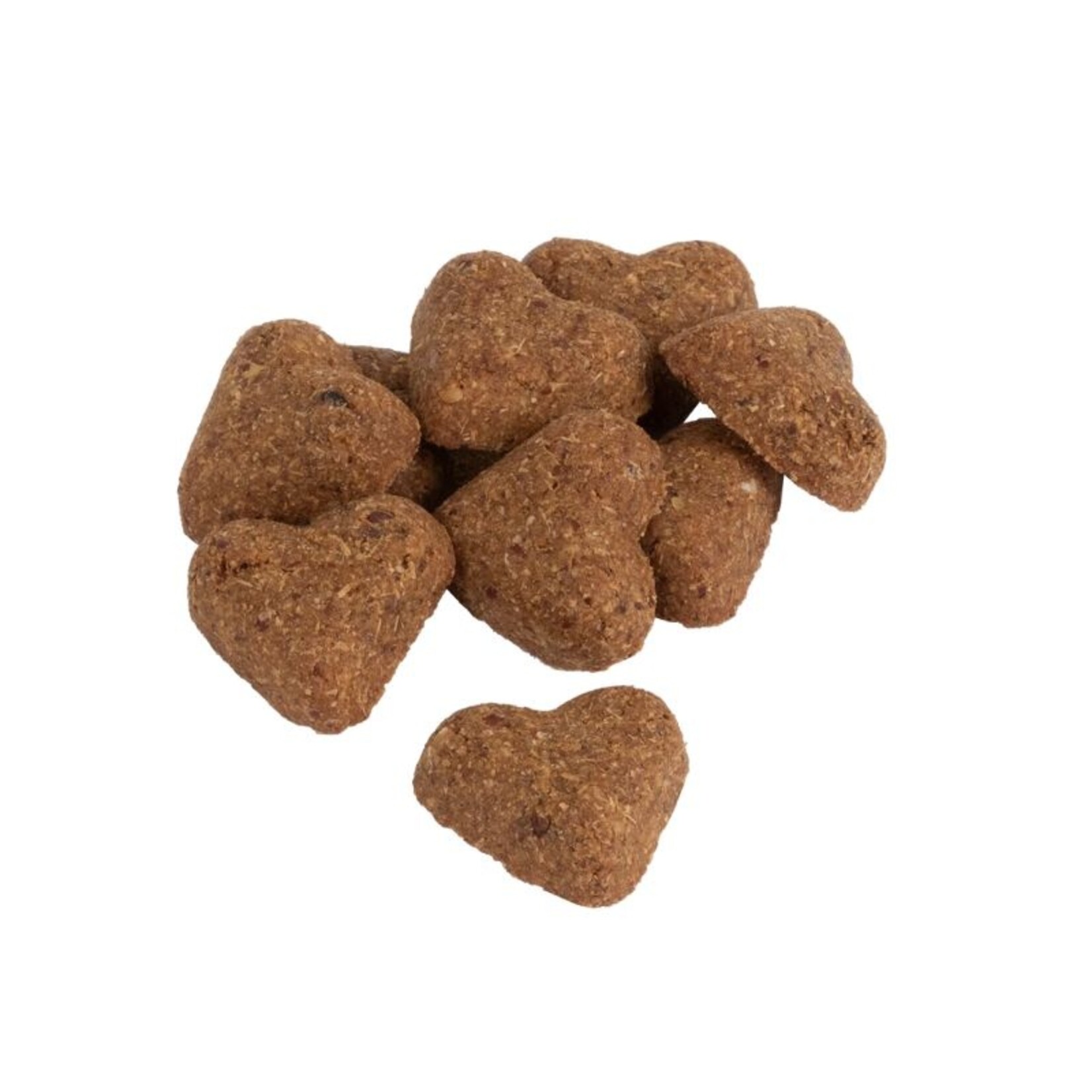 Darford 1# - Peanut Buttery - Soft Baked Dog Treats - Darford
