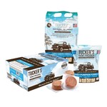 Tucker's Turkey & Pumpkin - Raw Frozen Formula - Tucker's :