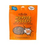 Polka Dog Bakery 12 oz. - Peanut Butter - Wonder Nuggets - Polka Dog Bakery