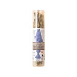 Polka Dog Bakery 4.7 oz. (tube) - Cod Fish Skins - Polka Dog Bakery
