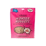 Polka Dog Bakery 12 oz. - Turkey - Wonder Nuggets - Polka Dog Bakery