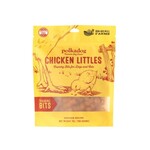 Polka Dog Bakery 8 oz. - Chicken Littles Bits - Training Dog Treats - Polka Dog Bakery