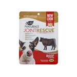 Ark Naturals 9 oz. - Beef Jerky - Joint Rescue Sea Mobility - Ark Naturals