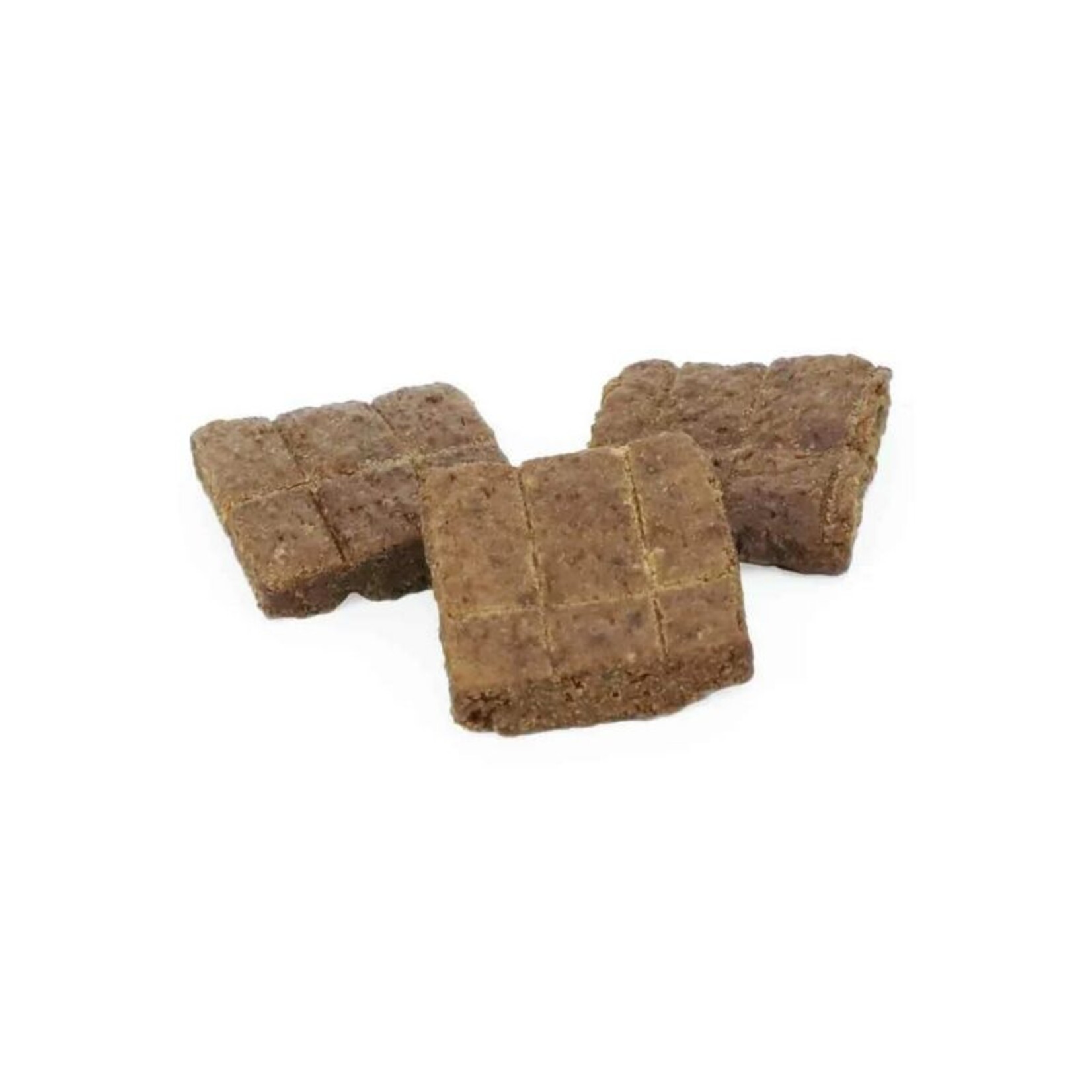 Ark Naturals 9 oz. - Beef Jerky - Joint Rescue Sea Mobility - Ark Naturals