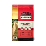Acana Beef & Barley - Classics -  Acana - Dog :