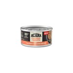 Acana 3 oz. - Salmon & Chicken - Chunks in Broth - Acana - cat