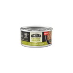 Acana 3 oz. - Lamb & Kidney - Chunks in Broth - Acana - cat