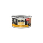 Acana 3 oz. - Chicken & Tuna - Chunks in Broth - Acana - cat
