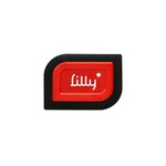 Pet Hair Clean Up - Lilly Brush :