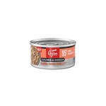 Orijen 3 oz. - Salmon & Chicken - Chunks & Shreds - Orijen - cat
