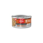 Orijen 3 oz. - Original (Chicken, Salmon & Turkey) - Chunks & Shreds - Orijen - cat