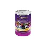 Zignature 13 oz. - Zssentials (Multi-Protein) - Zignature - dog