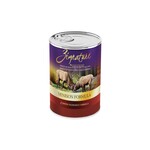 Zignature 13 oz. - Venison - Zignature - dog