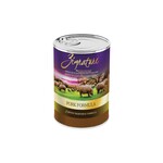 Zignature 13 oz. - Pork - Zignature - dog