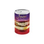 Zignature 13 oz. - Lamb - Zignature - dog