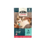 Acana 2.5 oz. - Tuna - Lickables for Cats - Acana