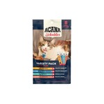 Acana 4 oz. - Variety Pack - Lickables for Cats - Acana