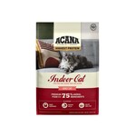 Acana Indoor Cat - High Protein - Acana - cat :