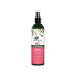 Ark Naturals 8 oz. - Neem Protect / Spray - Ark Naturals