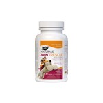 Ark Naturals 60 Chewables - Joint Rescue / Super Strength - Ark Naturals