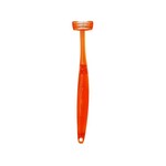 Bow Wow Labs 4-in-1 Toothbrush - Bow Wow Labs :  for Small Dog