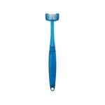 Bow Wow Labs 4-in-1 Toothbrush - Bow Wow Labs :  for Large Dog