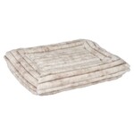 Bowsers Pet Products Hugo Futon Bed - Bowsers Pet Products :