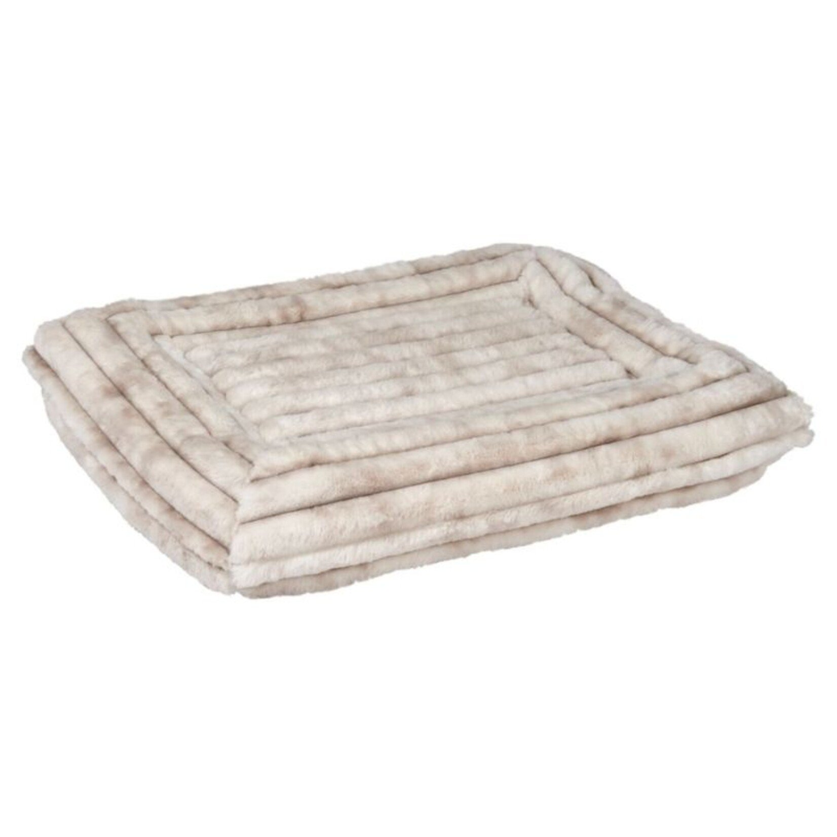 Bowsers Pet Products Hugo Futon Bed - Bowsers Pet Products :