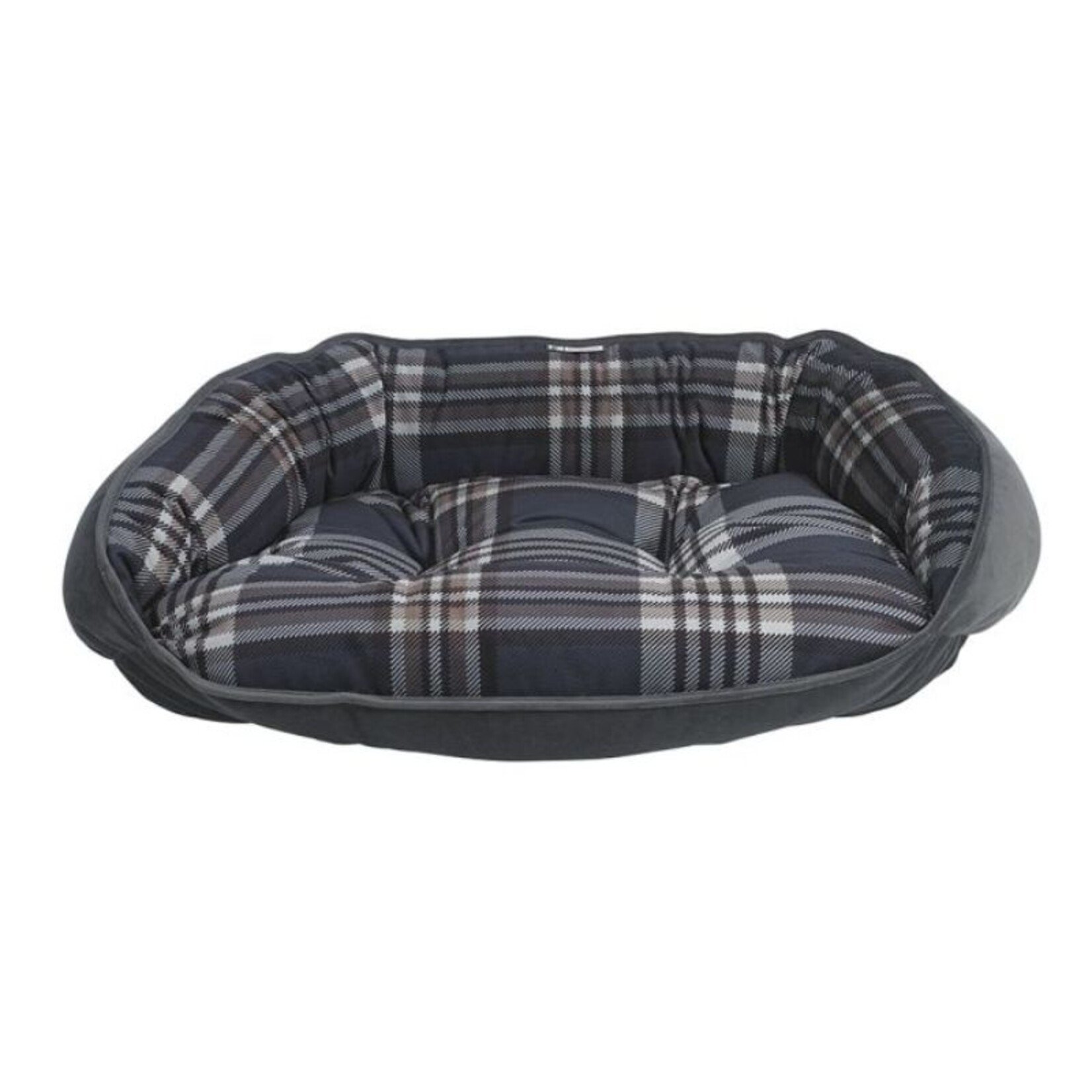 Bowsers Pet Products Crescent Bed - Bowsers Pet Products :