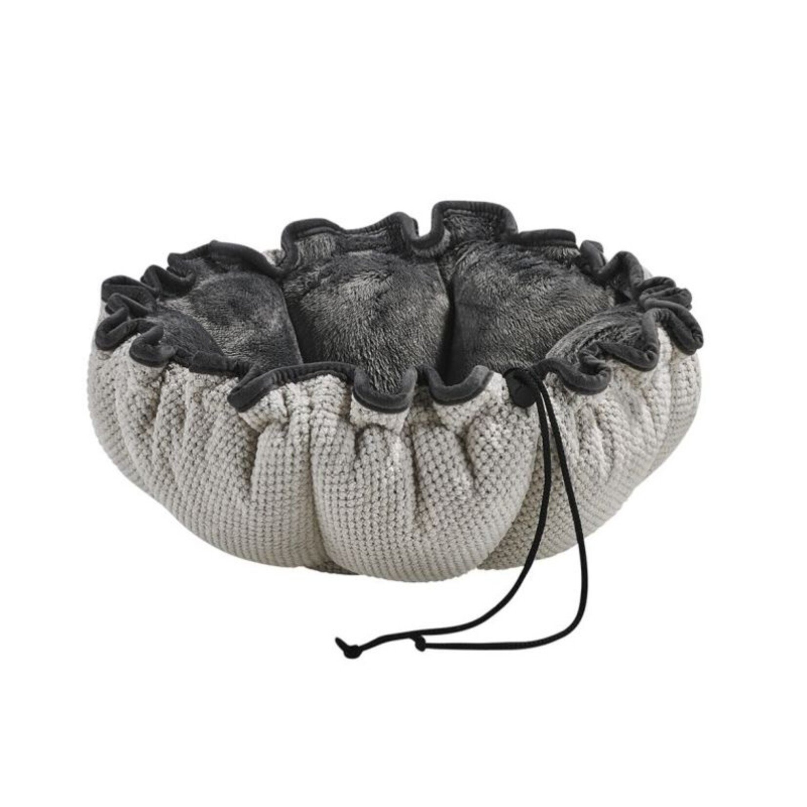 Bowsers Pet Products Buttercup Bed - Bowsers Pet Products :