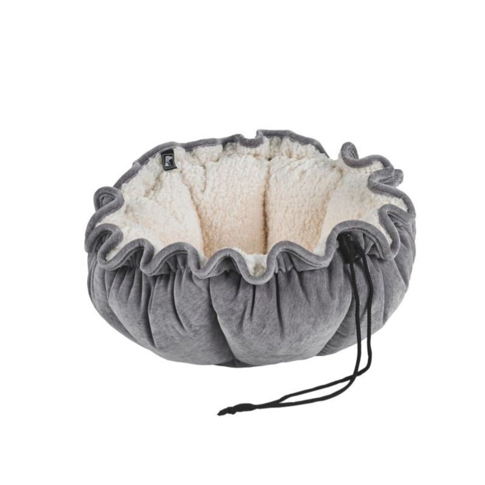 Bowsers Pet Products Buttercup Bed - Bowsers Pet Products :