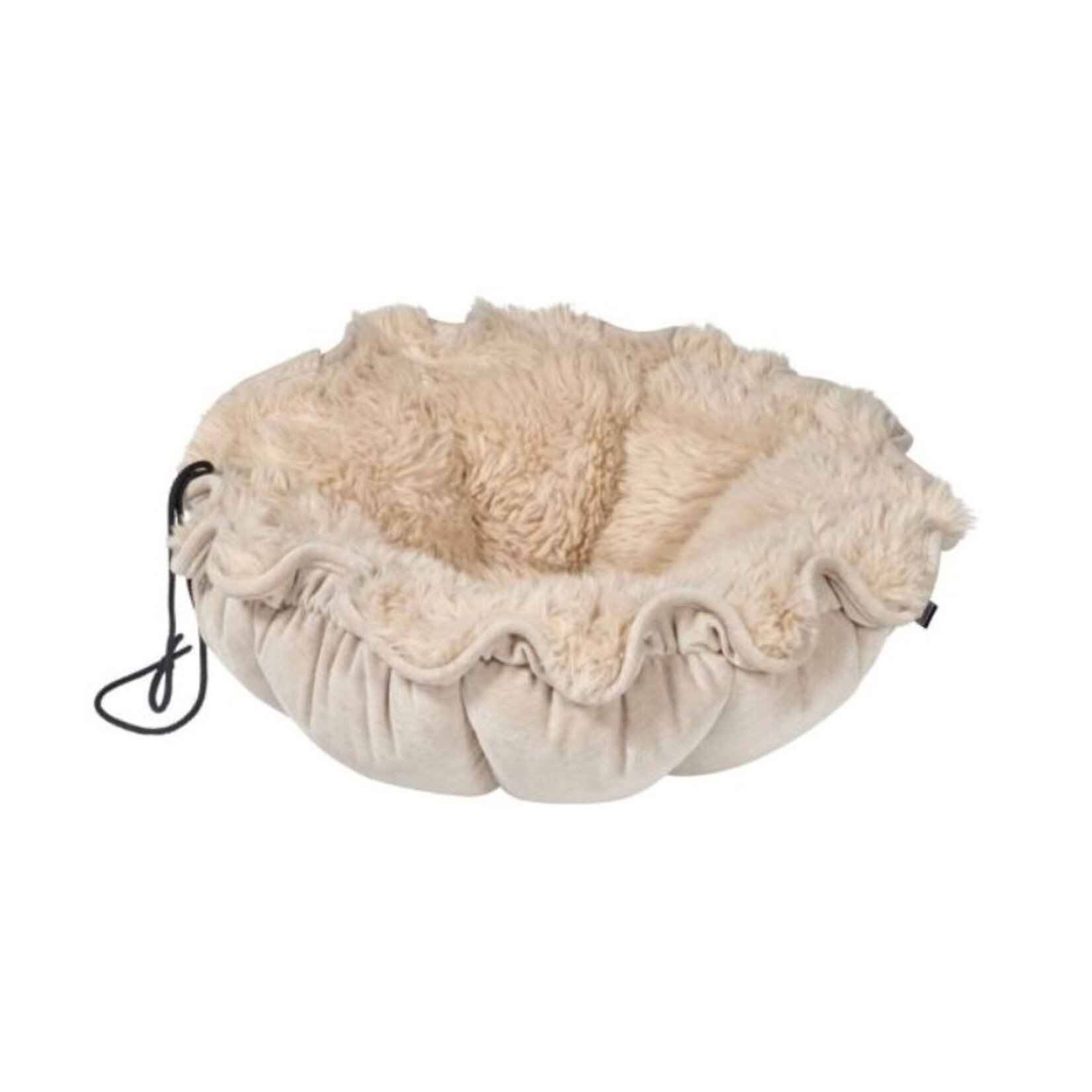 Bowsers Pet Products Buttercup Bed - Bowsers Pet Products :